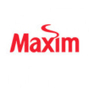 Maxim Anma's avatar