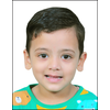 DD Sharma