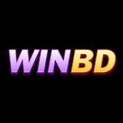 WINBD Buzz's avatar