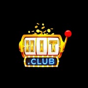 hitclub irish's avatar