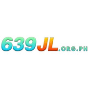 639JL  Casino's avatar