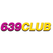 639CLUB  Official's avatar