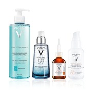Vichy VN  Blog làm đẹp's avatar