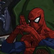 Nikechukwu Okoronkwo