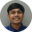 Tathagat Kumar