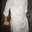 Sufian  Yaser