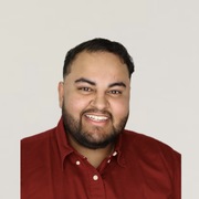 Sahil Dadhwal's avatar