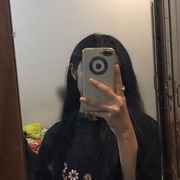 Muqadas Waffa's avatar