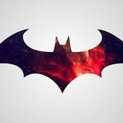 Batman Fans's avatar