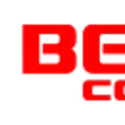 Nhà Cái 12BET's avatar