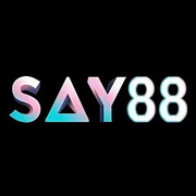 Say88 Đế Chế Cá Cược Tỷ Đô's avatar