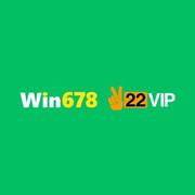 Win678link Today's avatar