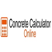 Concrete Calculator Online's avatar