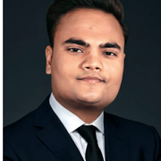 Nikhil Kumar