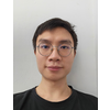 Abel Chin