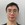 Abel Chin