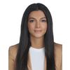 Deniz Ceylan Kurt