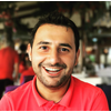 Amil Uslu