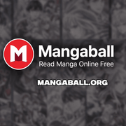 Mangaball org's avatar