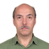 Ugur Unlu