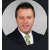 Aydın Türe