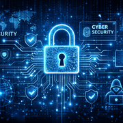 Mahuri Bhambure's avatar