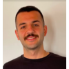 Ugur Yürük