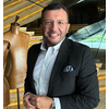 Ertan Cakmak