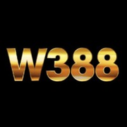 W388 Cổng giải trí trực tuyến's avatar