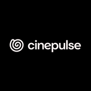 Cinepulse Officielle's avatar