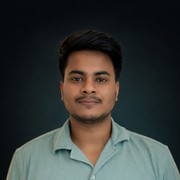 Jagadish Das's avatar