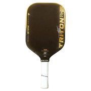 Pickleball vnz's avatar