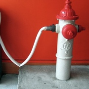 Guhan Thiagarajan's avatar