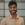 Aadarsh Praveen Selvaraj Ajithakumari