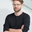 Matti Gruener
