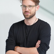 Matti Gruener