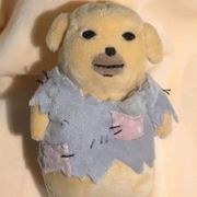 Gabriel Ong's avatar