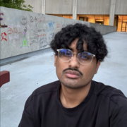 Basil Yusuf's avatar