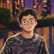 Md Naeem Islam