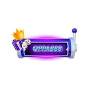 Oppa888 Thương Hiệu Nhà Cái Trực Tuyến's avatar