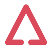 changehealthcares com's avatar