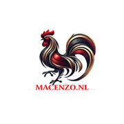 ĐÁ GÀ THOMO MACENZO's avatar