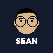 Sean X's avatar
