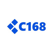 c168 sh's avatar