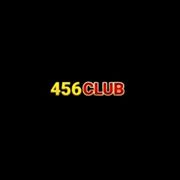 456Club1 now's avatar