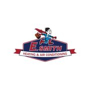 E. Smith Heating & Air Conditioning's avatar