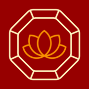 Tử Vi Xem Tướng's avatar