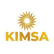Kimsa Nhà Cái Uy Tín's avatar