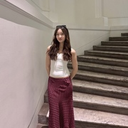 Wakana Kuwayama's avatar