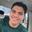 Javier Tellez
